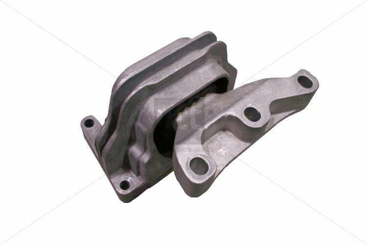 MOTOR KULAGI SAG POLO A1 15>18 TOLEDO 13>19 RAPID 13> FABIA 15>