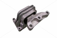 MOTOR KULAGI SAG POLO A1 15>18 TOLEDO 13>19 RAPID 13> FABIA 15>