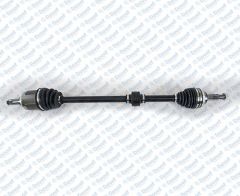 ON AKS SAG KALOS 1.4 16V 03>08 - AVEO 1.4 16V 06>11 OTOMATIK SANZUMAN ABSLI 48 DIS DIS FREZE:22 IC FREZE:22 CONTA CAPI:52 BOY:932 mm