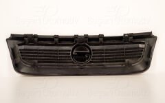 PANJUR ON | OPEL VECTRA A 93 > | WISCO