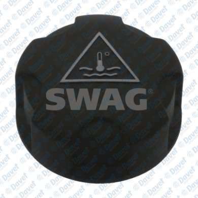 RADYATOR KAPAGI P107 P206 P207 P307 P407 PARTNER TEPEEE C2 C3 C4 BERLINGO III PARTNER BERLINGO P306