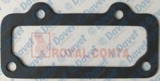 SANZIMAN KAPAK CONTASI AMYANTSIZ J9  0.80MM    ####
