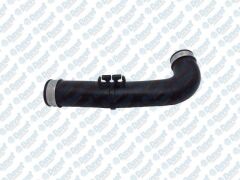 TURBO HORTUMU GOLF-JETTA-PASSAT-TOURAN-A3-OCTAVIASUPERB-ALTEA-LEON-TOLEDO 1.9-2.0 BKC-BRU-BXF-BXE-AVQ 04->