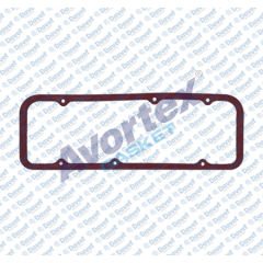 UST KAPAK CONTA ARASI SACLI LASTIK M131 1.6