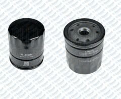 YAG FILTRESI GRAND VITARA 98>02 BERLINGO-C4-C5-PARTNER-JUMPY-DUCATO-P206-P306-P307-P407 1.4/1.6/1.8/1.9D/2.0