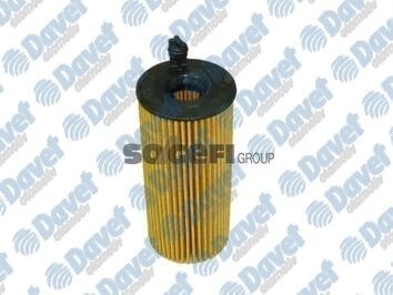 YAG FILTRESI TOYOTA AURIS 1.6 D4D 15- RAV4 2.0 15- AVENSIS 1.6 2.0 D4D 15- BMW 1 SERIES F20 2 SERIES F22 F45 3 SERIES F30 F35 F80 F34 F31 E90 4 SERIES F33 F83 F32 F36 5 SERIES F10 F11 13- Ø:53MM-U:133MM