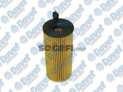YAG FILTRESI TOYOTA AURIS 1.6 D4D 15- RAV4 2.0 15- AVENSIS 1.6 2.0 D4D 15- BMW 1 SERIES F20 2 SERIES F22 F45 3 SERIES F30 F35 F80 F34 F31 E90 4 SERIES F33 F83 F32 F36 5 SERIES F10 F11 13- Ø:53MM-U:133MM