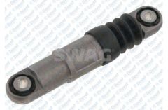 ALTERNATOR GERGI AMORTISORU 1.9TDI GOLF IV BORA PASSAT SUPERB A4 A6 98>10