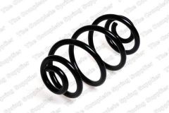 Helezon Arka Pas5 1.6-1.8-1.9 Pas4 Vw 1996-00