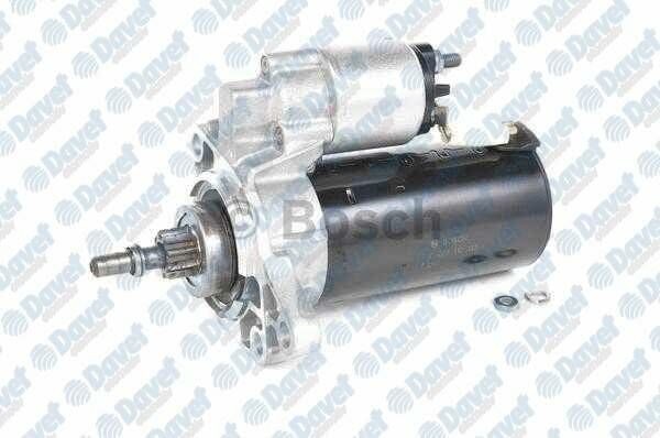 MARS MOTORU  VOLKSWAGEN  TRANSPORTER T4 2.5 CARAVELLE T4 2.5 GOLF II   ####