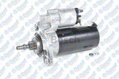 MARS MOTORU  VOLKSWAGEN  TRANSPORTER T4 2.5 CARAVELLE T4 2.5 GOLF II   ####