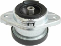 MOTOR TAKOZU SAG P106-SAXO 96-> TU3JP-TU3 21.4 8V