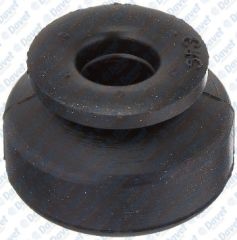 RADYATOR LASTIGI ALT CIVIC VII 1.4-1.5-1.6 HB-SEDAN 01-06