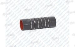 TURBO HORTUMU B MAX 1.5 TDCI - 1.6 TDCI - FIESTA VI / FIESTA VII 1.6 TDCI - KA III 1.5 TDCI - TOURNEO COURIER 1.5 TDCI - 1.6 TDCI