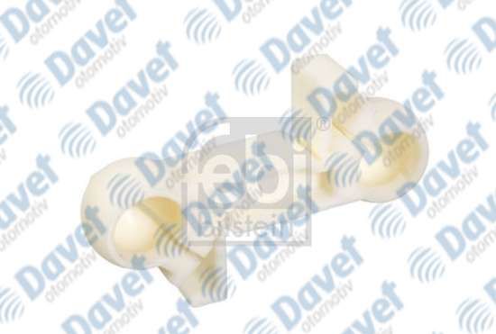 VITES SECME CUBUGU ENINE CADDY 2 9K GOLF 3 1E 1H POLO 3 6V VENTO 1H