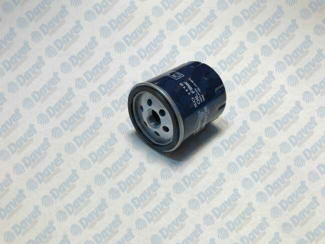 YAG FILITRESI POLO-A1-IBIZA-TOLEDO-FABIA-RAPID 1.4 TDI 15=>