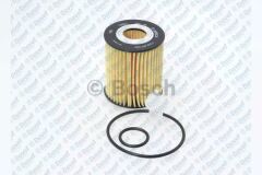 YAG FILTRESI TOYOTA RAV 4-RUNNER 4.0 I 4X4 AURIS 2.0 D-4D 2.2 D-CAT AVENSIS 2.0 D-4D 2.2 D-4D