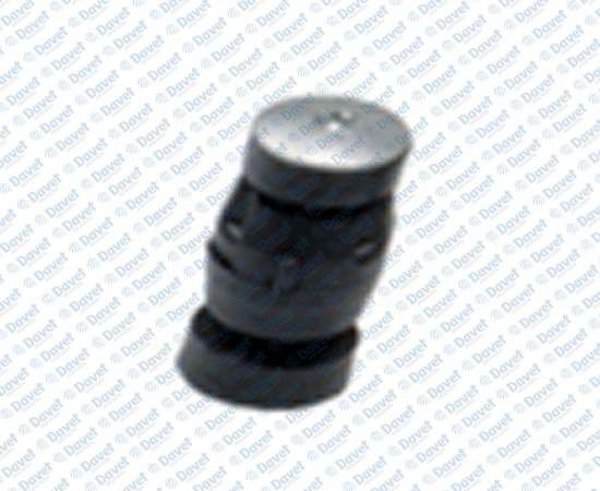 Z ROT TAMIR TAKIMI CLIO II - CLIO SYMBOL 98>12 - CLIO I - KANGOO - THALIA - MEGANE - SCENIC - NISSAN