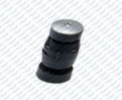 Z ROT TAMIR TAKIMI CLIO II - CLIO SYMBOL 98>12 - CLIO I - KANGOO - THALIA - MEGANE - SCENIC - NISSAN