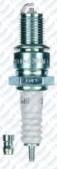 ATESLEME BUJISI BP5ES C2J R9 R19 1.4I BRODWAY