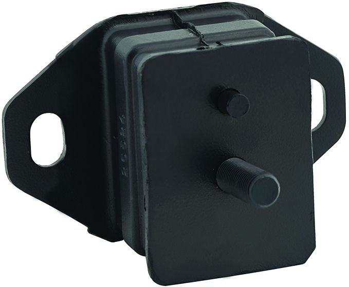 MOTOR TAKOZU HILUX 2L 98-04 ÖN R+L | ASPART