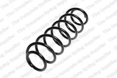 Helezon Arka  1.4i Pl4 Vw 2001-09