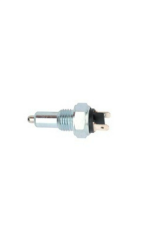 GERI VITES MUSURU R9 R11 R21 (E.M)