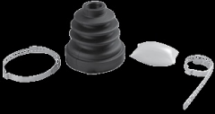 AKS KORUGU (IC) TAKIM COROLLA 1.4-1.6-1.8-2.0 VVT-I (02>06) (ZZE12-NDE12-ZDE12-CDE12-D4D)