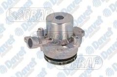DEVIRDAIM A1-A3-A4-A5-A6-ALHAMBRA II-ARTEON-ARONA-ATECA-CADDY IV-CRAFTER II-GOLF VI-VII-IBIZA V JETTA IV-KAMIQ-KAROQ-KODIAQ-LEON-LEON III-CUPRA-OCTAVIA IV-PASSAT VIII-POLO VII-SUPERB III-RAPID II-SCALA-SHARAN II-Q3 I-Q5 I 1.6 TDI 2.0 TDI