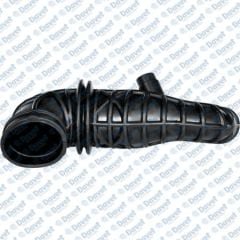 HAVA FILTRE HORTUMU CONNECT 1.8 TDCI {75-90HP}   ####