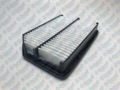 HAVA FILTRESI CERATO DIZEL 09-