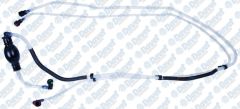 MAZOT BORU TAKIMI CLIO-KANGOO 1.5DCI K9K