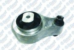 MOTOR TAKOZU ARKA ALT MASTERI- II-MOVANO-INTERSTAR 1.9DTI-2.5DTI-2.5CDTI-3.0DTI G9U MOTOR