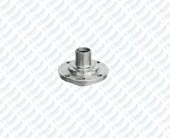 ON TEKER PORYA FIORINO BIPPER NEMO TU3AES 1.4 8V