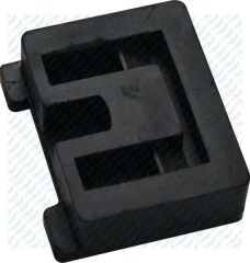 RADYATOR TAKOZU UST R9 - R11