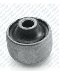 TABLA BURCU ALT ON ON MONDEO 96->00   ####