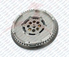 VOLANT SABIT RANGER DOHC 16V 06 >   ####