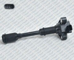 ATESLEME BOBINI KALEM MONDEO IV 1.6 07>14 - ECOBOOST - VOLVO S60 II 134 T3 10> - S80 II 124 T4 10>
