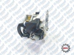 BAGAJ KILIT MOTORU CLIO-SCANIC-MEGANE I