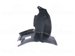 CAMURLUK DAVLUMBAZI ONUN ONU SAG | VW PASSAT 11-14 | HILEKS