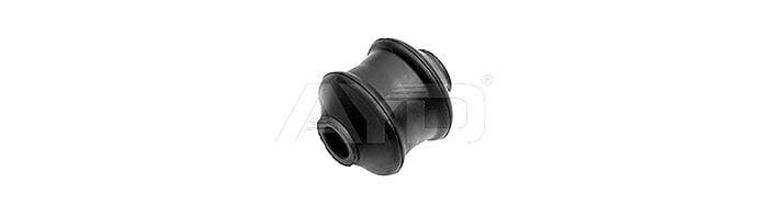 Ön Salıncak Fişeği Ön Sol-Sağ  Pl3-Plc Vw 1985-94
