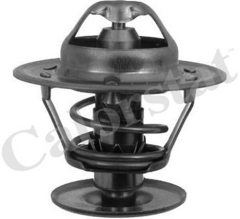 TERMOSTAT (RENAULT) LAGUNA 2.0 16V SAFRANE 2.0 N7Q