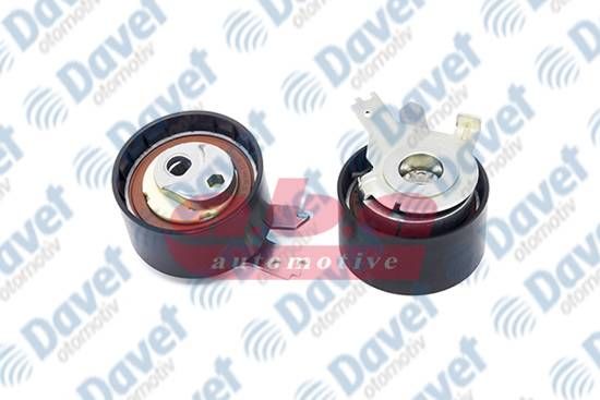 EKSANTRIK GERGI RULMANI CAPTUR CLIO IV KANGOO DOKKER DUSTER LOGAN II LOGAN MCV II SANDERO II JUKE PULSAR QASHQAI II NV200/EVALIA NV200 1.5 DCI 08> A CLASS B CLASS CLA GLA CLASS CITAN A160 CDI 12> [59*32]