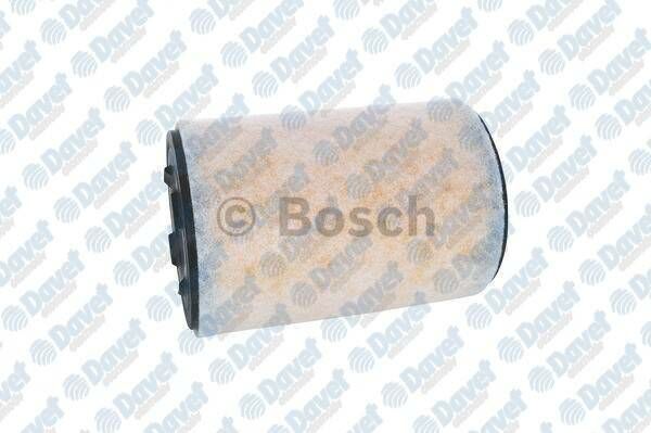 HAVA FILTRESI GIULIETTA 1.4 BIFUEL 1.4 TB 1.4 T-JET 2.0 JTDM