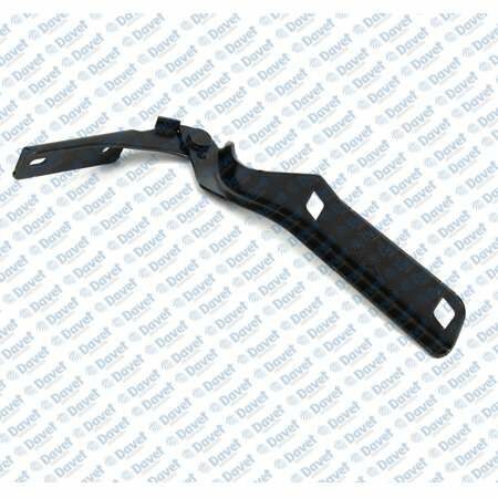 KAPUT MENTESESI PARTNER -TEPEE - BERLINGO 07> SOL