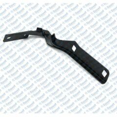 KAPUT MENTESESI PARTNER -TEPEE - BERLINGO 07> SOL