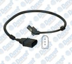 KRANK MILI SENSORU SEAT LEON TOLEDO VW BORA GOLF 10/97>10/00   ####
