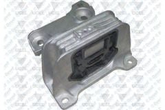 MOTOR TAKOZU SAG MASTER III-MOVANO 2.3DCI/CDTI 10->