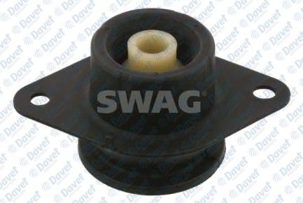 MOTOR TAKOZU VIVARO 1.9 2.0 00-14 CLIO II 98 > TRAFIC II SYMBOL I