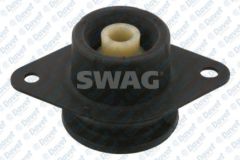 MOTOR TAKOZU VIVARO 1.9 2.0 00-14 CLIO II 98 > TRAFIC II SYMBOL I